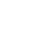 經(jīng)營理念