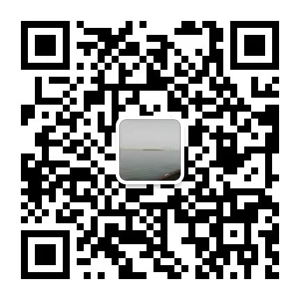 掃一掃關(guān)注微信